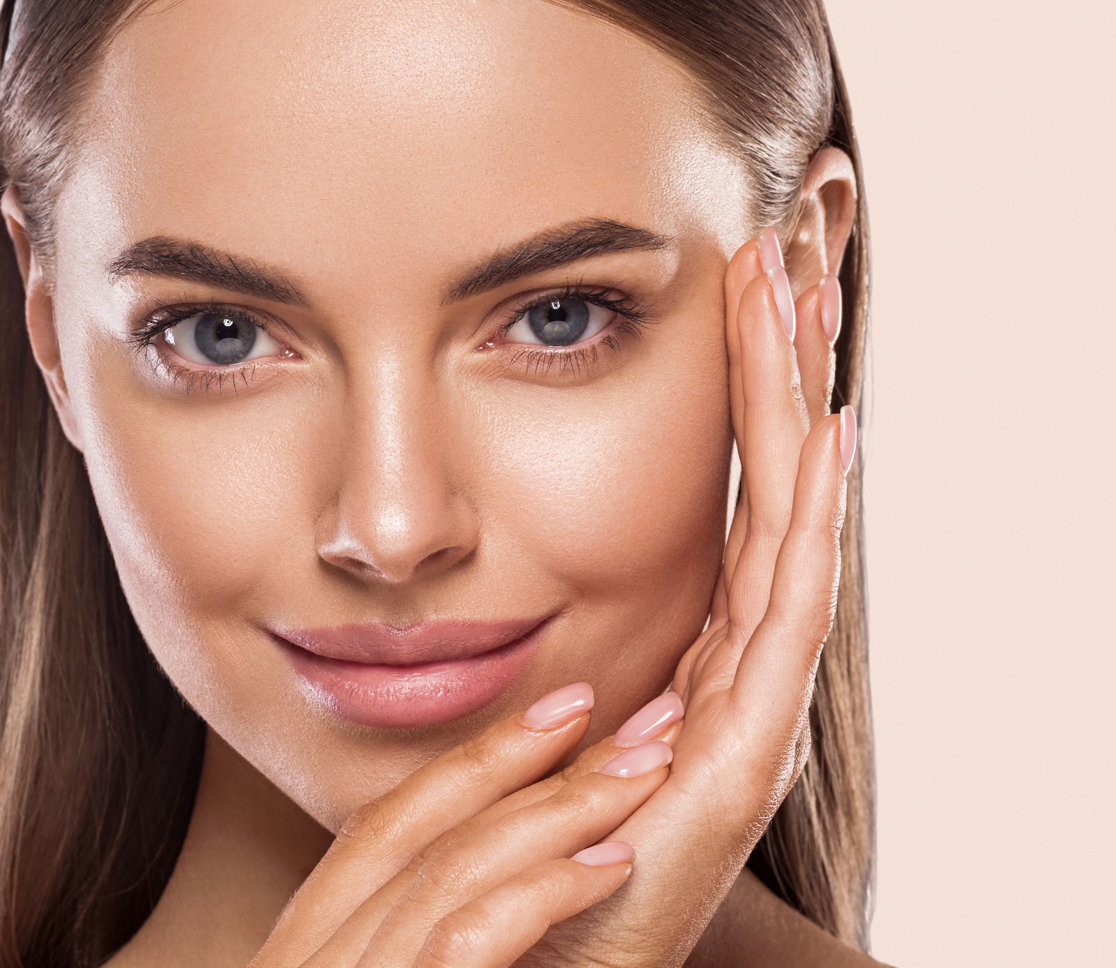 Lip Enhancement